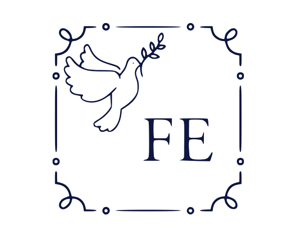 Logo farmaciaemuna